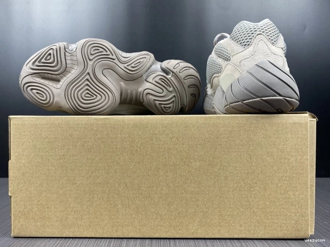 Adidas 500 Yeezy GX3067 0828